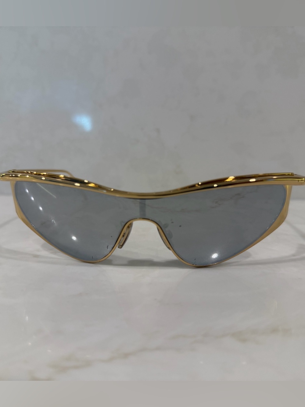 Loewe sunglasses